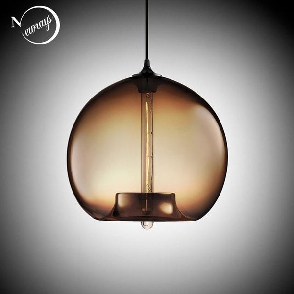 color colourful glass ball led pendant lamps modern e27 / e26 lights cord t225 bulb for restaurant living room cafe bar
color colourful glass ball led pendant lamps modern e27 / e26 lights cord t225 bulb for restaurant living room cafe bar