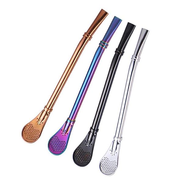 drinking straws straw spoon tea filter yerba mate stainless steel gourd washable reusable tool accessories
drinking straws straw spoon tea filter yerba mate stainless steel gourd washable reusable tool accessories