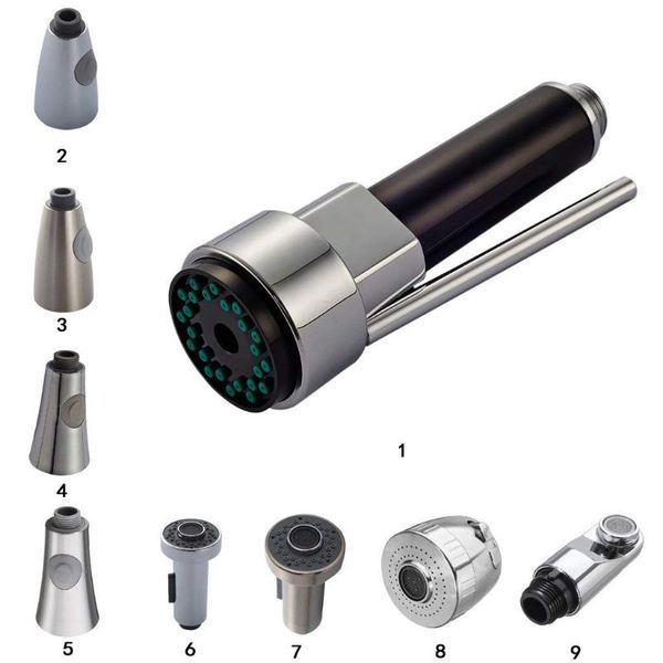 bathroom shower heads kitchen faucet replacement spare parts accessories dishwasher head 150mm for g 1 / 2inch pipes
bathroom shower heads kitchen faucet replacement spare parts accessories dishwasher head 150mm for g 1 / 2inch pipes