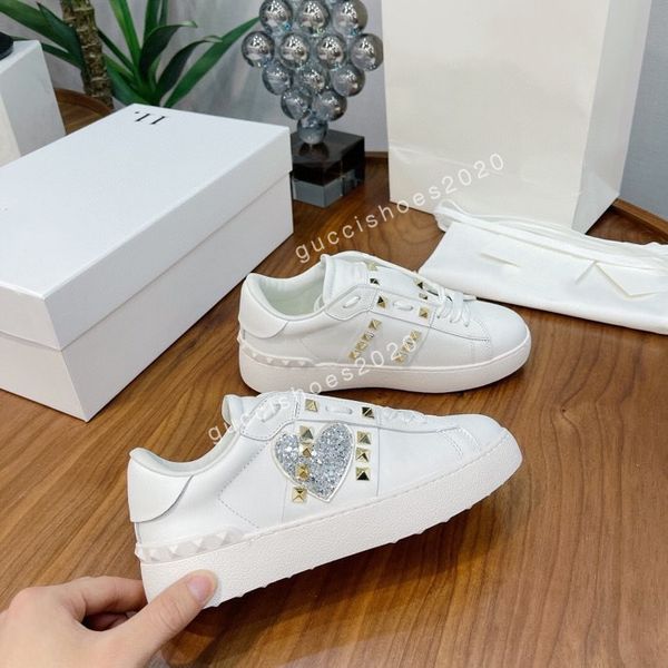 2022 fashion socks designer boots shoes handmade high white black sports shoes men and women party platform casual shoelace size35-45, Black;red
2022 fashion socks designer boots shoes handmade high white black sports shoes men and women party platform casual shoelace size35-45, Black;red