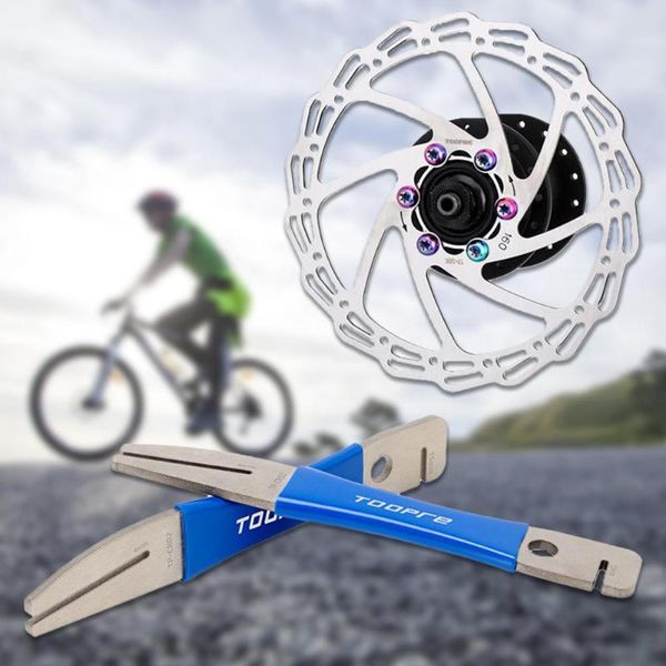 tools portable stainless steel toopre professional bicycle disc brake rotor wrench caliper for mountain road bike repair tool
tools portable stainless steel toopre professional bicycle disc brake rotor wrench caliper for mountain road bike repair tool