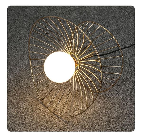 pendant lamps nordic golden lustre small lamp metal ceiling hanging light decoration for living dining room corridor indoor fixtures
pendant lamps nordic golden lustre small lamp metal ceiling hanging light decoration for living dining room corridor indoor fixtures