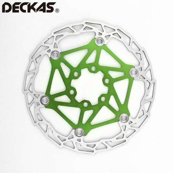 bike brakes 7color deckas ultra-light mtb mountain brake disc float floating pads 160mm 6 bolt rotors parts bicycling accessories
bike brakes 7color deckas ultra-light mtb mountain brake disc float floating pads 160mm 6 bolt rotors parts bicycling accessories