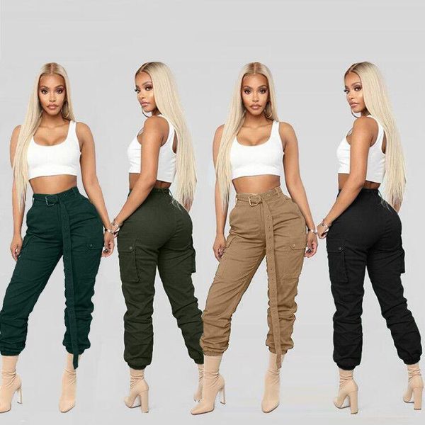 women's pants & capris high waist harajuku hip hop women lace up casual hippie trousers pockets sweatpants, Black;white
women's pants & capris high waist harajuku hip hop women lace up casual hippie trousers pockets sweatpants, Black;white