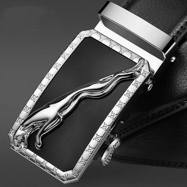 belts fashion designers automatic buckle genuine leather men business luxury strap male belt for male2021, Black;brown
belts fashion designers automatic buckle genuine leather men business luxury strap male belt for male2021, Black;brown