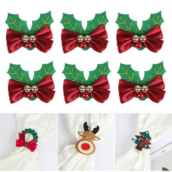 napkin rings christmas multipurpose creative xmas theme party decoration for home el restaurant ta
napkin rings christmas multipurpose creative xmas theme party decoration for home el restaurant ta