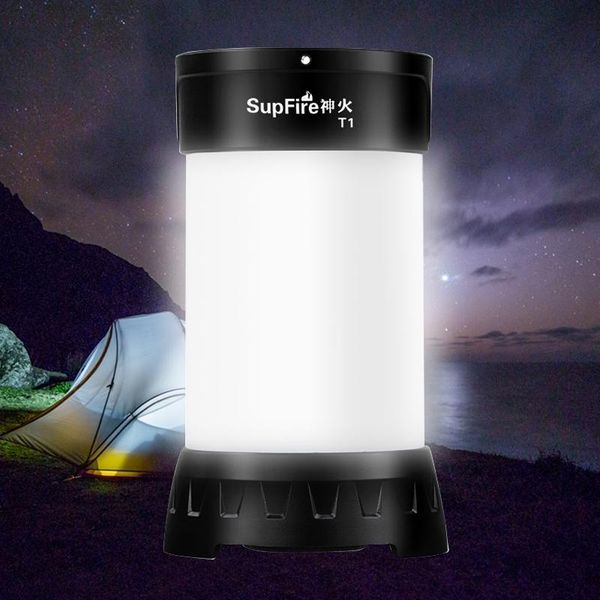 multi-function high brightness smd 2835 24 leds white light + 6 red water resistant camping with metal ring portable lanterns
multi-function high brightness smd 2835 24 leds white light + 6 red water resistant camping with metal ring portable lanterns