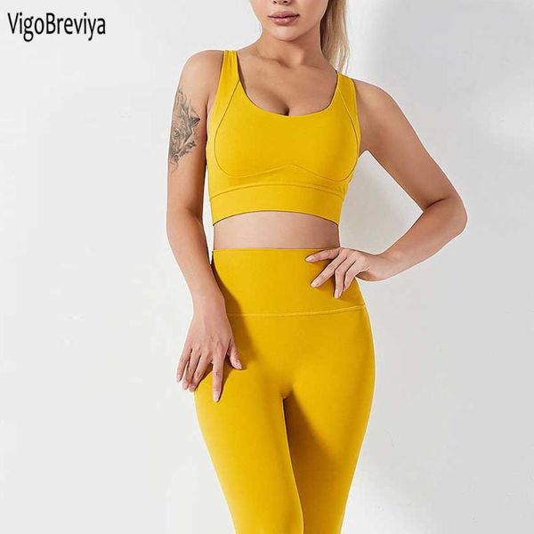 gym clothing vigobreviya bandage push up seamless sport bra women high impact workout yoga crop fitness running active brassiere vest, White;black
gym clothing vigobreviya bandage push up seamless sport bra women high impact workout yoga crop fitness running active brassiere vest, White;black