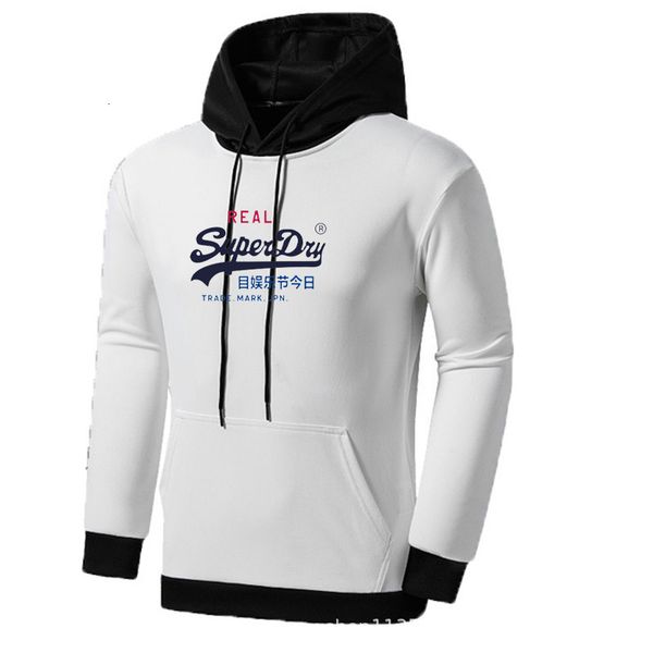 mens designer t shirts autumn and winter men's women's letter printing hooded sweater sweatshirt hoodies men, Black
mens designer t shirts autumn and winter men's women's letter printing hooded sweater sweatshirt hoodies men, Black