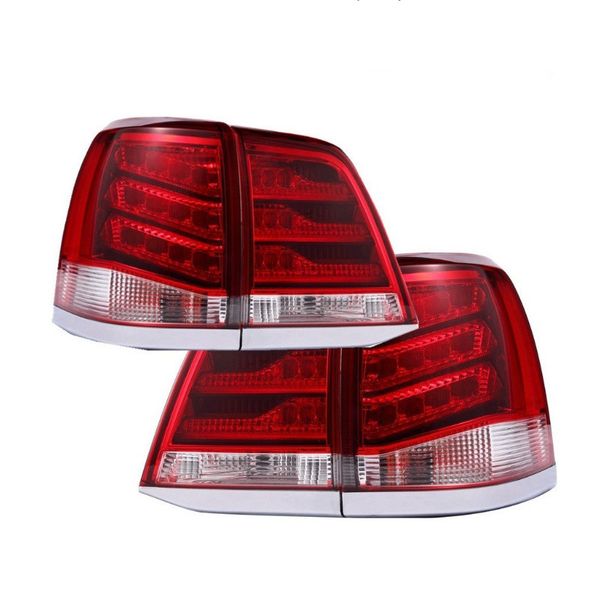 for toyota land cruiser taillight 2008-2015 model led retrofit light assembly brake light reserve taillights
for toyota land cruiser taillight 2008-2015 model led retrofit light assembly brake light reserve taillights