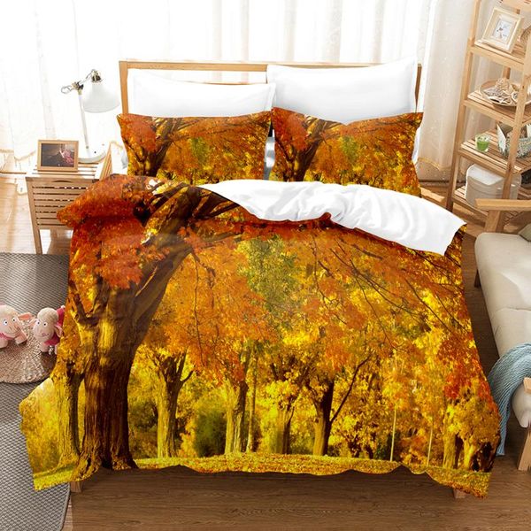 bedding sets beauty tree and flower set single twin full king size bed children's kid bedroom duvetcover 3d 011
bedding sets beauty tree and flower set single twin full king size bed children's kid bedroom duvetcover 3d 011