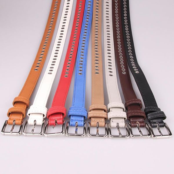 belts alloy women chain pu leather style pin buckle jeans decorative ladies retro punk, Black;brown
belts alloy women chain pu leather style pin buckle jeans decorative ladies retro punk, Black;brown