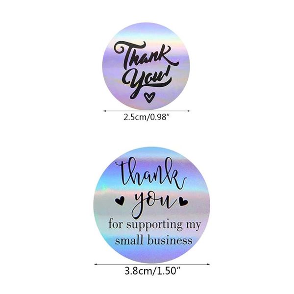 500pcs thank you for supporting my small business stickers eyelash seal labels handmade adhesive sticker gift wrap
500pcs thank you for supporting my small business stickers eyelash seal labels handmade adhesive sticker gift wrap