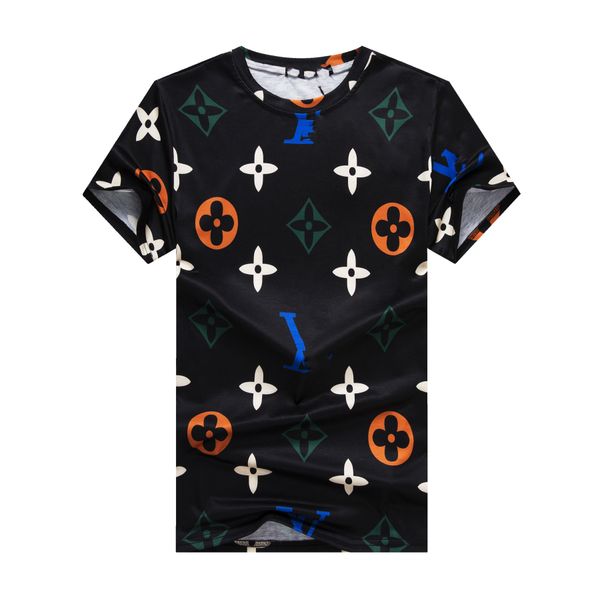 luxury men's casual t shirts wear designer short sleeve medusa t-shirt 100% cotton wholesale black and white men's tees big size m, White;black
luxury men's casual t shirts wear designer short sleeve medusa t-shirt 100% cotton wholesale black and white men's tees big size m, White;black