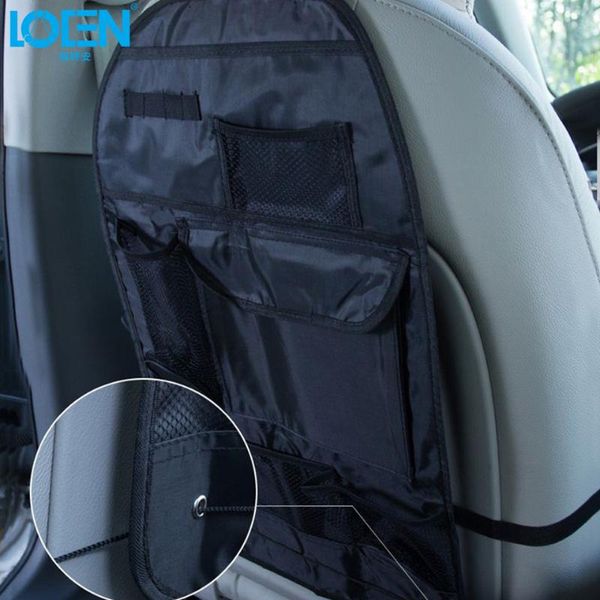 car organizer styling waterproof automobile seat back storage bag interior accessories 60cmx45cm black gray beige orange 1pcs
car organizer styling waterproof automobile seat back storage bag interior accessories 60cmx45cm black gray beige orange 1pcs