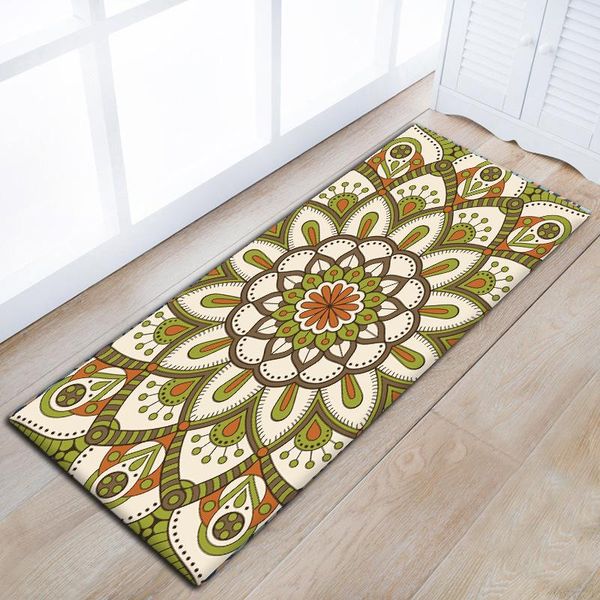 carpets zeegle living room sofa beside rug hallway anti-slip doormats baby bedroom absorbent mat kitchen floor area rugs
carpets zeegle living room sofa beside rug hallway anti-slip doormats baby bedroom absorbent mat kitchen floor area rugs