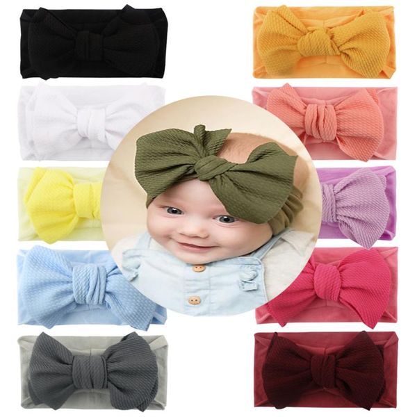 hair accessories baby band elastic headwear cute bow princess turband children toddler hairband gift ties for kid, Slivery;white
hair accessories baby band elastic headwear cute bow princess turband children toddler hairband gift ties for kid, Slivery;white