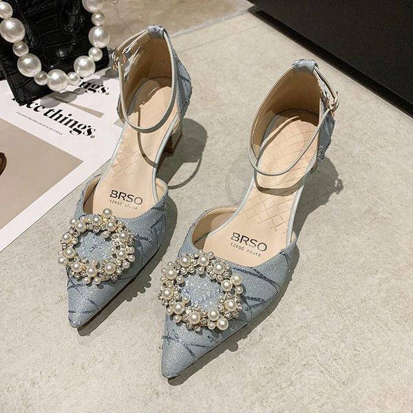 sandals buckle strap med beige heeled 2021 women's spring shoes medium black high pointed low girls comfort summer pearl blo
sandals buckle strap med beige heeled 2021 women's spring shoes medium black high pointed low girls comfort summer pearl blo