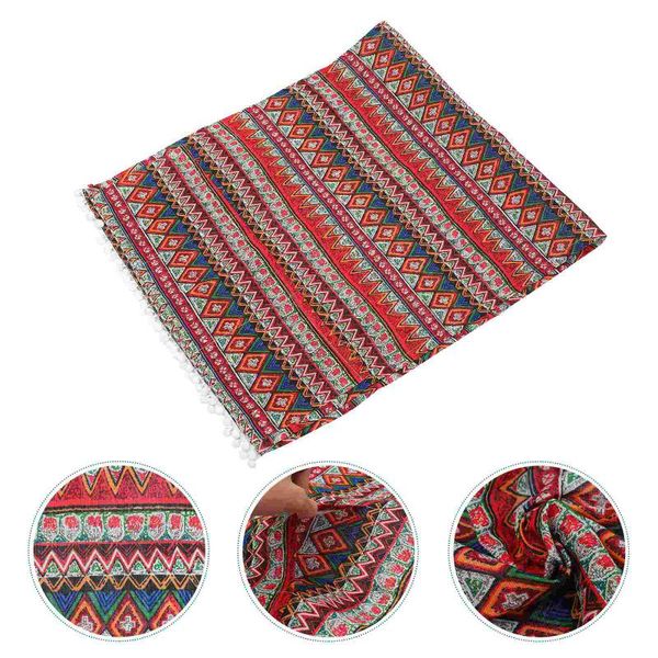 table cloth creative printing pattern fridge dust proof washing machine protective cover
table cloth creative printing pattern fridge dust proof washing machine protective cover