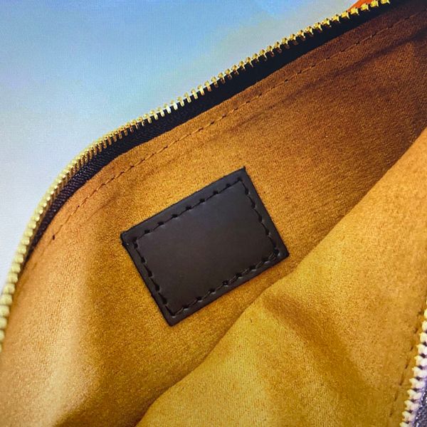designer handbag 2021 louisbags_18 saddle bag felicie marmont onthego mini backpack purse dingdanduoduo888 marc snapsbags pouch end g handba
designer handbag 2021 louisbags_18 saddle bag felicie marmont onthego mini backpack purse dingdanduoduo888 marc snapsbags pouch end g handba