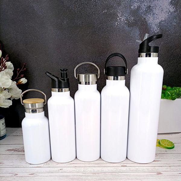 sublimation water bottle 12oz/350ml 17oz/500ml 25oz/750ml travel flask thermal mug kettle cup 304 stainless steel 2-wall insulated vacuum wi
sublimation water bottle 12oz/350ml 17oz/500ml 25oz/750ml travel flask thermal mug kettle cup 304 stainless steel 2-wall insulated vacuum wi