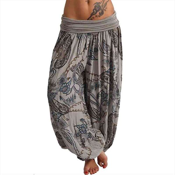 hippy baggy boho pants women high waist harem pants casual loose flroal printing vintage aladdin festival hippy smock trousers, Black;white
hippy baggy boho pants women high waist harem pants casual loose flroal printing vintage aladdin festival hippy smock trousers, Black;white