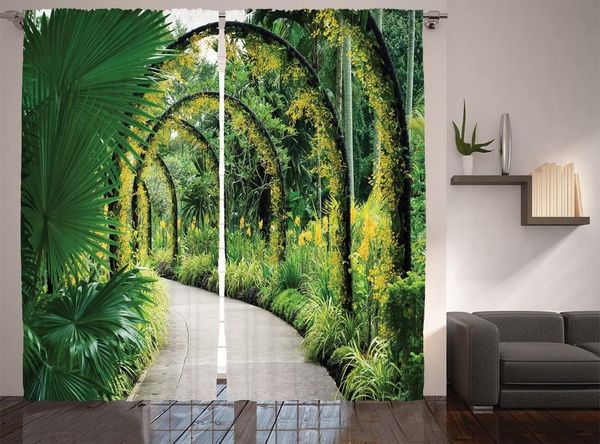 curtain & drapes garden curtains for living room scenic arcs with many orchids in a botanical tropical plants park window
curtain & drapes garden curtains for living room scenic arcs with many orchids in a botanical tropical plants park window