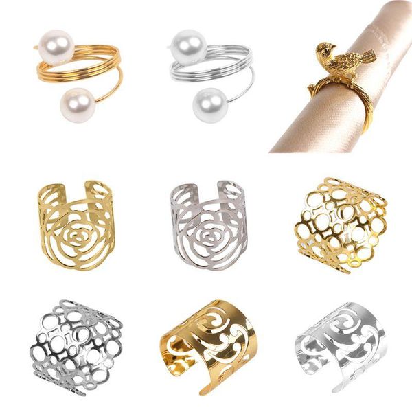 wedding event decoration crafts bows holder handmade party supplies gold silver napkin ring chairs buckles rhinestone rings
wedding event decoration crafts bows holder handmade party supplies gold silver napkin ring chairs buckles rhinestone rings