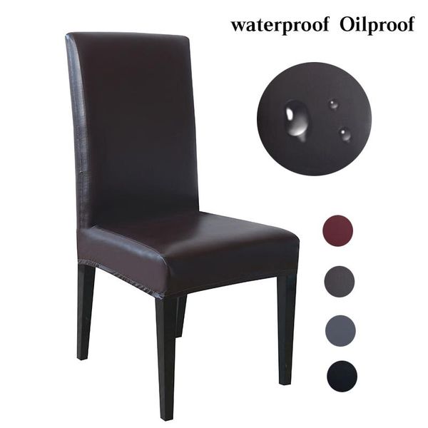 chair covers dining room decor printed removable washable short stretch pu material super fit seat slipcover el wedding party
chair covers dining room decor printed removable washable short stretch pu material super fit seat slipcover el wedding party