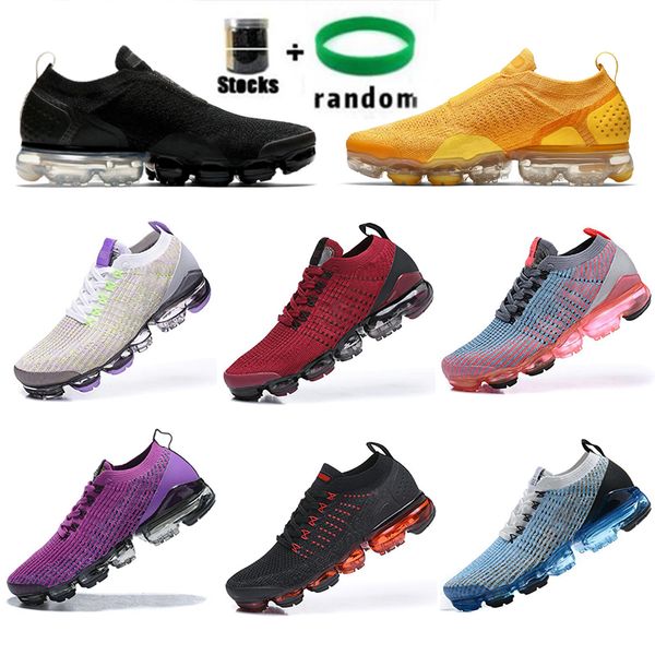 fly moc 2 laceless 2018s 2019s mens running shoes triple black white des chaussures breathable women trainers zapatos outdoor sports sneaker
fly moc 2 laceless 2018s 2019s mens running shoes triple black white des chaussures breathable women trainers zapatos outdoor sports sneaker