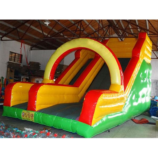 inflatable commercial slide jumping bouncer dry for kids outdoor games & activities
inflatable commercial slide jumping bouncer dry for kids outdoor games & activities
