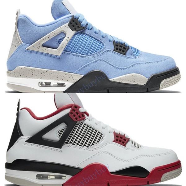 2021 university blue 4 4s mens basketball shoes metallic purple fire red tour yellow black cat bred undftd se neon men women sneakerseizpwv5
2021 university blue 4 4s mens basketball shoes metallic purple fire red tour yellow black cat bred undftd se neon men women sneakerseizpwv5