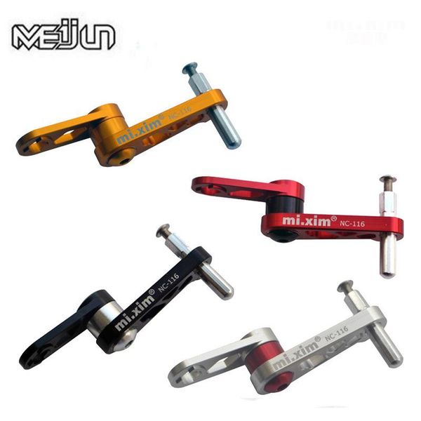 bike derailleurs nc-116 single speed folding bicycle chain guide rear derailleur guider alloy protect device 412 bmx
bike derailleurs nc-116 single speed folding bicycle chain guide rear derailleur guider alloy protect device 412 bmx