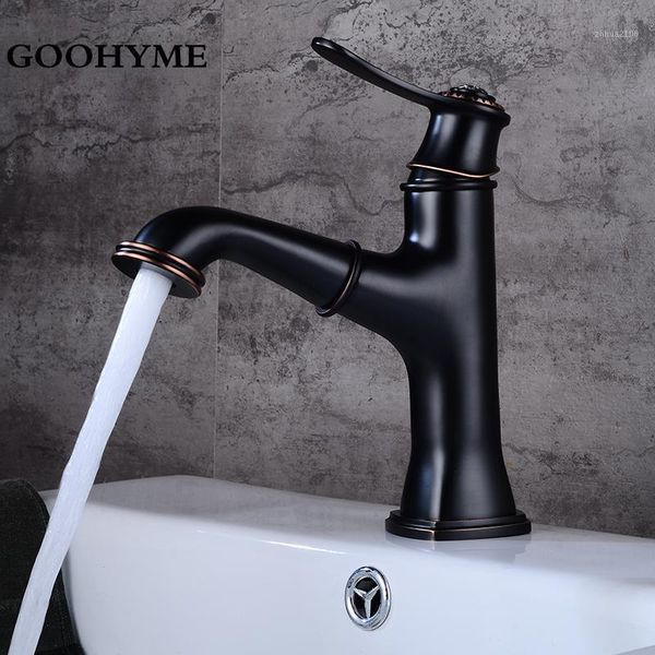 bathroom sink faucets retro black basin faucet pull out crystal accessories deck mounted single handle mixer water tap bf0041
bathroom sink faucets retro black basin faucet pull out crystal accessories deck mounted single handle mixer water tap bf0041