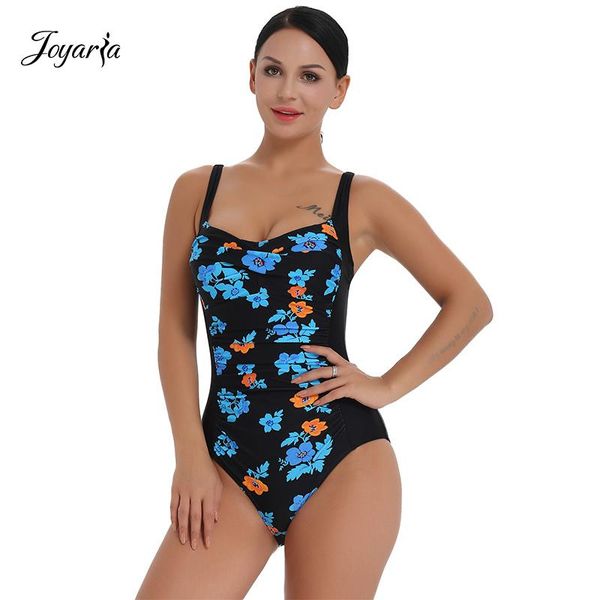 joyaria womens one piece swimsuit tummy control slimming bikini bathing suit women swimwear beachwear monokini one-piece suits
joyaria womens one piece swimsuit tummy control slimming bikini bathing suit women swimwear beachwear monokini one-piece suits