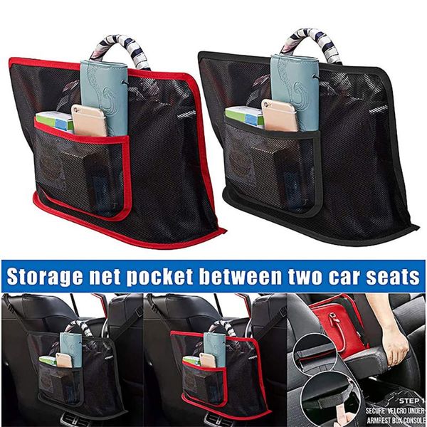 car organizer vingtank big capacity storage bag convenient practical inner net pocket pet barrier handbag holder
car organizer vingtank big capacity storage bag convenient practical inner net pocket pet barrier handbag holder
