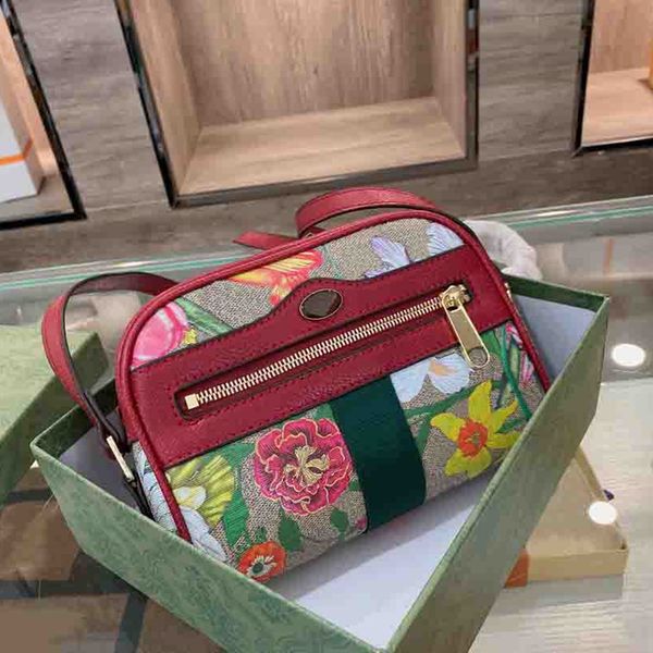 classic designers crossbody chain bags luxury patchwork handbags purses ladies shoulder bag fashion printed flowers small size hobos
classic designers crossbody chain bags luxury patchwork handbags purses ladies shoulder bag fashion printed flowers small size hobos