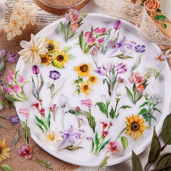 gift wrap 30pcs/bag idol card vintage po leaves scrapbooking diary decoration stickers rose flower stationery
gift wrap 30pcs/bag idol card vintage po leaves scrapbooking diary decoration stickers rose flower stationery