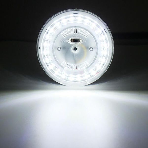 emergency lights roof car indoor lamp trailer 12v vehicle 200lm 5w ceiling reading light
emergency lights roof car indoor lamp trailer 12v vehicle 200lm 5w ceiling reading light