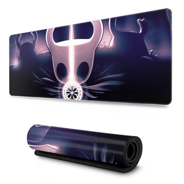 mouse pads & wrist rests hollow knight pad gaming mousepad pc computer desk mat game gamepad office padmouse speed mice large rubber mousepa
mouse pads & wrist rests hollow knight pad gaming mousepad pc computer desk mat game gamepad office padmouse speed mice large rubber mousepa