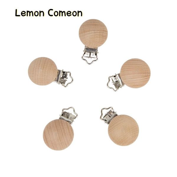 pacifiers# lemon comeon 5pcs baby wooden clips beech pacifier teething diy dummy holder nursing accessories soother clasp metal
pacifiers# lemon comeon 5pcs baby wooden clips beech pacifier teething diy dummy holder nursing accessories soother clasp metal