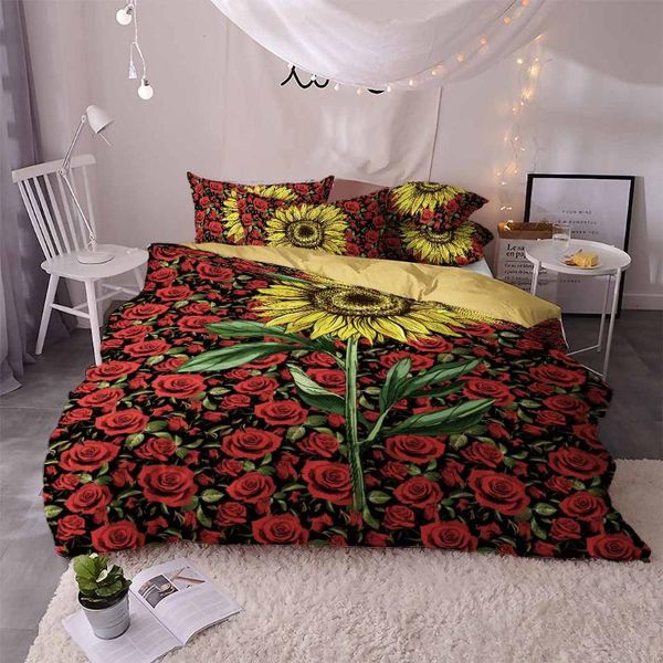 3d bedding set for girl duvet king size egyptian cotton bed linen bedclothes 220x240 luxury sets
3d bedding set for girl duvet king size egyptian cotton bed linen bedclothes 220x240 luxury sets