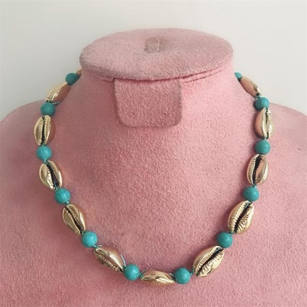 delicate long bohemia trendy women jewelry statement necklace personality maxi collar chain 35/40/45/50/55/60/65/70cm customize chains, Silver
delicate long bohemia trendy women jewelry statement necklace personality maxi collar chain 35/40/45/50/55/60/65/70cm customize chains, Silver