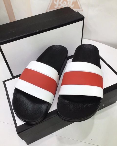 2022 classics sandals fashion slippers slides floral brocade gear bottoms flip flops women shoes striped beach causal slipper nn0413 zlh, Black
2022 classics sandals fashion slippers slides floral brocade gear bottoms flip flops women shoes striped beach causal slipper nn0413 zlh, Black