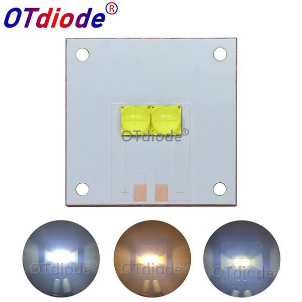 light beads 30w 50w 80w original cree xhp70.2 led 12v 14v high power car cold neutral warm white bulb auto lamp with copper board
light beads 30w 50w 80w original cree xhp70.2 led 12v 14v high power car cold neutral warm white bulb auto lamp with copper board