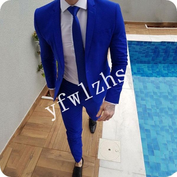 men's suits & blazers handsome one button groomsmen notch lapel groom tuxedos men wedding/prom man blazer ( jacket+pants+tie) b223, White;black
men's suits & blazers handsome one button groomsmen notch lapel groom tuxedos men wedding/prom man blazer ( jacket+pants+tie) b223, White;black