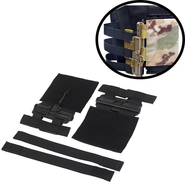 cycling helmets tactical vest universal molle quick removal buckle set release system for jpc cpc ncpc 6094 420
cycling helmets tactical vest universal molle quick removal buckle set release system for jpc cpc ncpc 6094 420