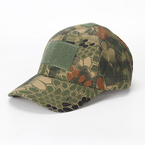 accessories military hunting protective gear camouflage tactical magic baseball cap hat for shooting cs outdoor hats, Black;white
accessories military hunting protective gear camouflage tactical magic baseball cap hat for shooting cs outdoor hats, Black;white