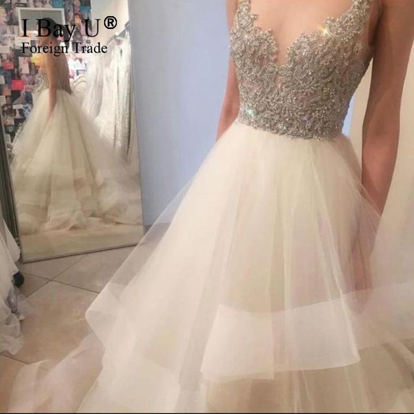 party dresses full crystal arabic evening 2021 arrival ruffle skirt young girl gown dubai abaya turkish gowns, White;black
party dresses full crystal arabic evening 2021 arrival ruffle skirt young girl gown dubai abaya turkish gowns, White;black