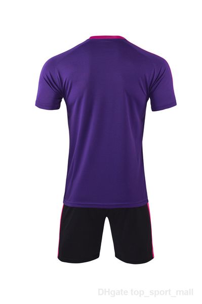 soccer jersey football kits color blue white black red yellow 25856286, Black;yellow
soccer jersey football kits color blue white black red yellow 25856286, Black;yellow